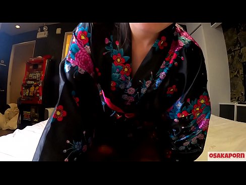 ❤️ ਨੌਜਵਾਨ cosplay ਕੁੜੀ ਇੱਕ ਘੋੜਸਵਾਰ ਅਤੇ ਇੱਕ blowjob ਵਿੱਚ ਇੱਕ squirt ਨਾਲ orgasm ਲਈ ਸੈਕਸ ਨੂੰ ਪਿਆਰ ਕਰਦਾ ਹੈ. ਸ਼ੁਕੀਨ ਵੀਡੀਓ ਵਿੱਚ ਰਵਾਇਤੀ ਜਾਪਾਨੀ ਪਹਿਰਾਵੇ ਵਿੱਚ ਵਾਲਾਂ ਵਾਲੀ ਚੂਤ ਅਤੇ ਸੁੰਦਰ ਛਾਤੀ ਵਾਲੀ ਏਸ਼ੀਅਨ ਕੁੜੀ, ਚੁਦਾਈ ਦੇ ਖਿਡੌਣਿਆਂ ਨਾਲ ਹੱਥਰਸੀ ਦਿਖਾਉਂਦੀ ਹੈ। ਸਾਕੁਰਾ 3 ਓਸਾਕਾਪੋਰਨ। ❌ ਗੁਣਵੱਤਾ ਸੈਕਸ ❤