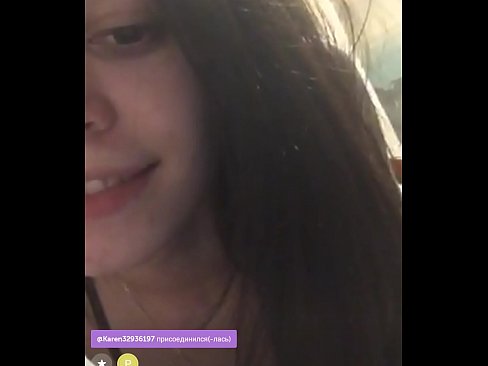 ❤️ Slutty ਰੂਸੀ ਕੁੱਕੜ (Periscope, VKontakte, Instagram) ❌ ਗੁਣਵੱਤਾ ਸੈਕਸ ❤