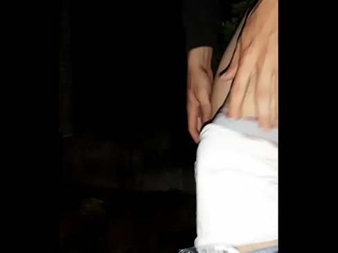 ❤️ ਮੇਰੇ ਗੁਆਂਢੀ ਨੇ ਮੇਰੀ ਕੁਆਰੰਟੀਨ ਕੰਧ 'ਤੇ ਛਾਲ ਮਾਰ ਦਿੱਤੀ ❌ ਗੁਣਵੱਤਾ ਸੈਕਸ ❤