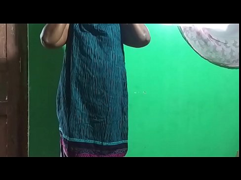 ❤️ ਮੰਮੀ ਮੱਕੀ ਵਰਤਦੀ ਹੈ। ❌ ਗੁਣਵੱਤਾ ਸੈਕਸ ❤
