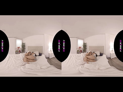 ❤️ PORNBCN VR ਦੋ ਨੌਜਵਾਨ ਲੈਸਬੀਅਨ 4K 180 3D ਵਰਚੁਅਲ ਰਿਐਲਿਟੀ ਜਿਨੀਵਾ ਬੇਲੁਚੀ ਕੈਟਰੀਨਾ ਮੋਰੇਨੋ ਵਿੱਚ ਸਿੰਗ ਬਣਾਉਂਦੇ ਹੋਏ ❌ ਗੁਣਵੱਤਾ ਸੈਕਸ ❤
