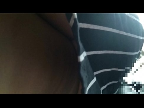 ❤️ ਬਿਨਾਂ ਪੈਂਟੀ ਵਾਲੀ ਕਾਲੇ ਰੰਗ ਦੀ ਕੁੜੀ, ਭਾਗ 2 ❌ ਗੁਣਵੱਤਾ ਸੈਕਸ ❤